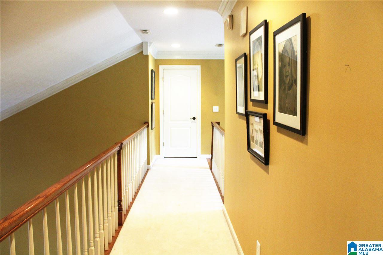 126 Timber Trace Anniston, AL 36207 - Photo 22 of 35