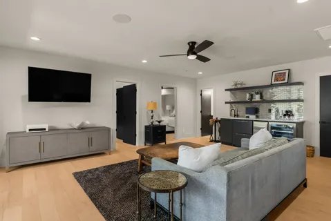 $1,550,000 | 1314 Clifton Lane, Nashville, TN 37215