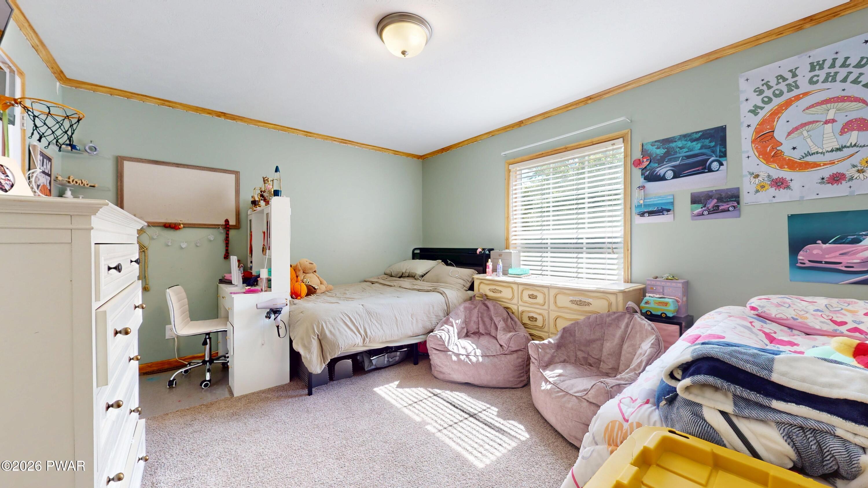 104 Masthope Plank Road Lackawaxen, PA 18435 - Photo 59 of 189