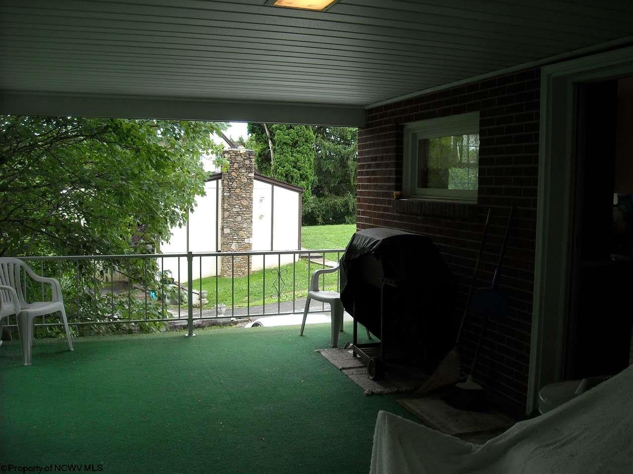 107 Warren Road Fairmont, WV 26554 - Photo 12 of 20 Gallery Image 12