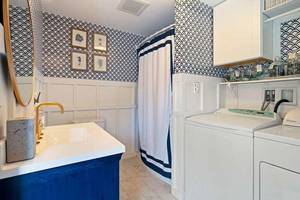 64 Presumpscot Street Portland, ME 04103 - Photo 5 of 35 DSC09589