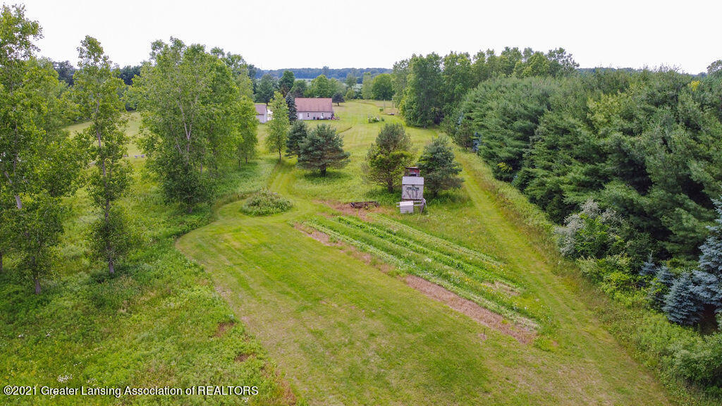 5816 Lovejoy Road Perry, MI 48872 - Photo 54 of 57 Final-66