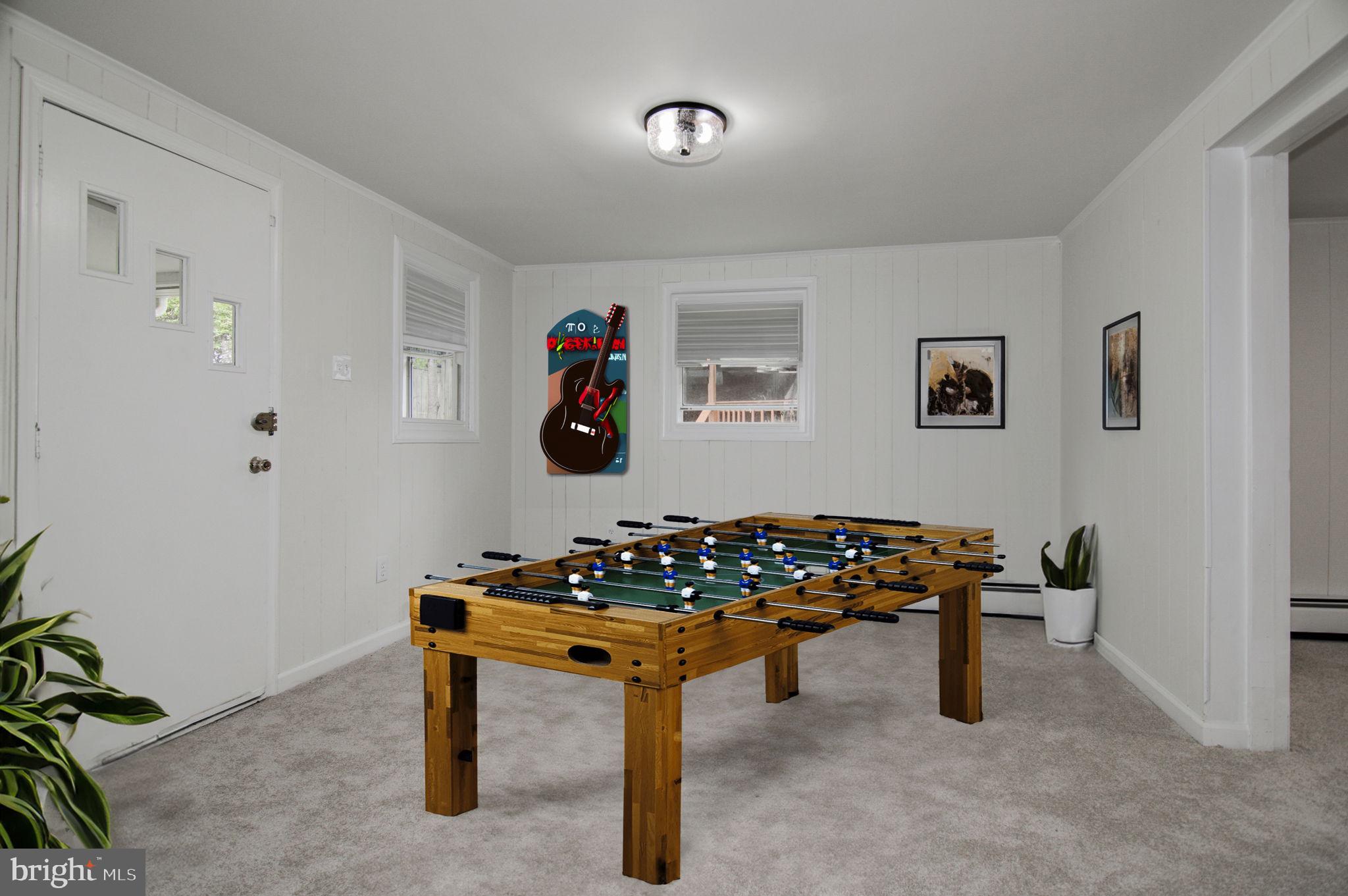 13107 Kumar Road Woodbridge, VA 22193 - Photo 9 of 50 Staged Photo