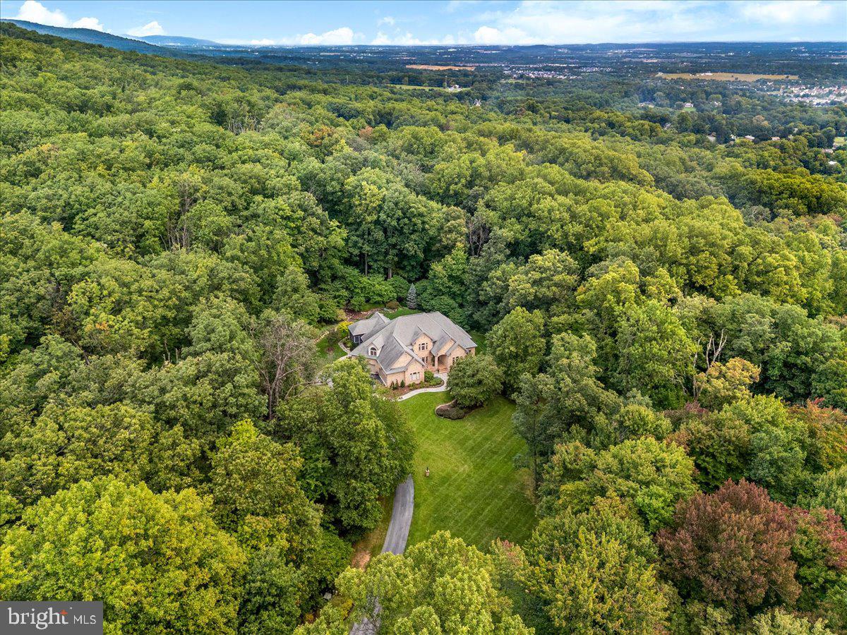 7355 Kehne Road Frederick, MD 21702 - Photo 91 of 109 Gallery Image 91