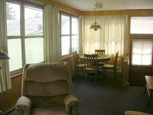 21 West Sand Lake Road Wynantskill, NY 12198 - Photo 5 of 7 Photo 5