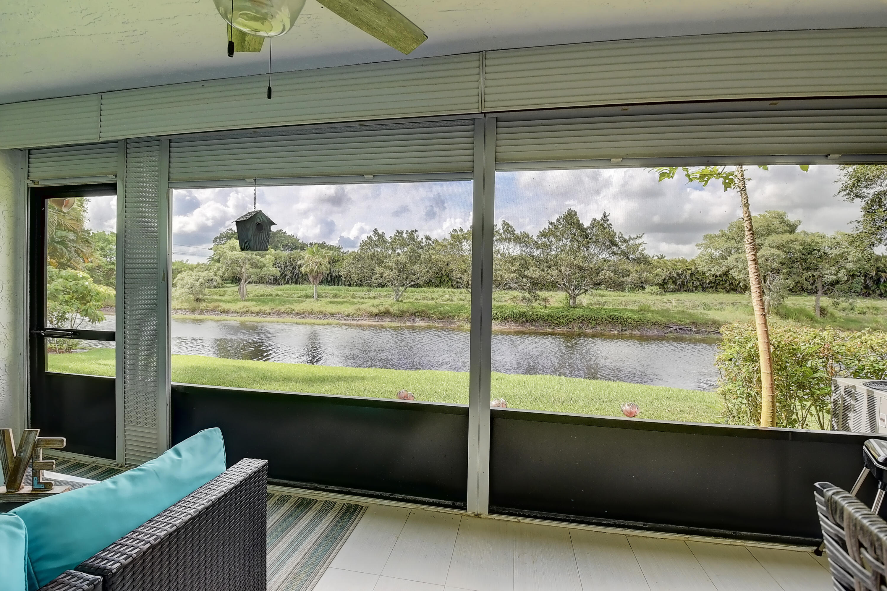 10887 Waterberry Court Boca Raton, FL 33498 - Photo 12 of 41 View