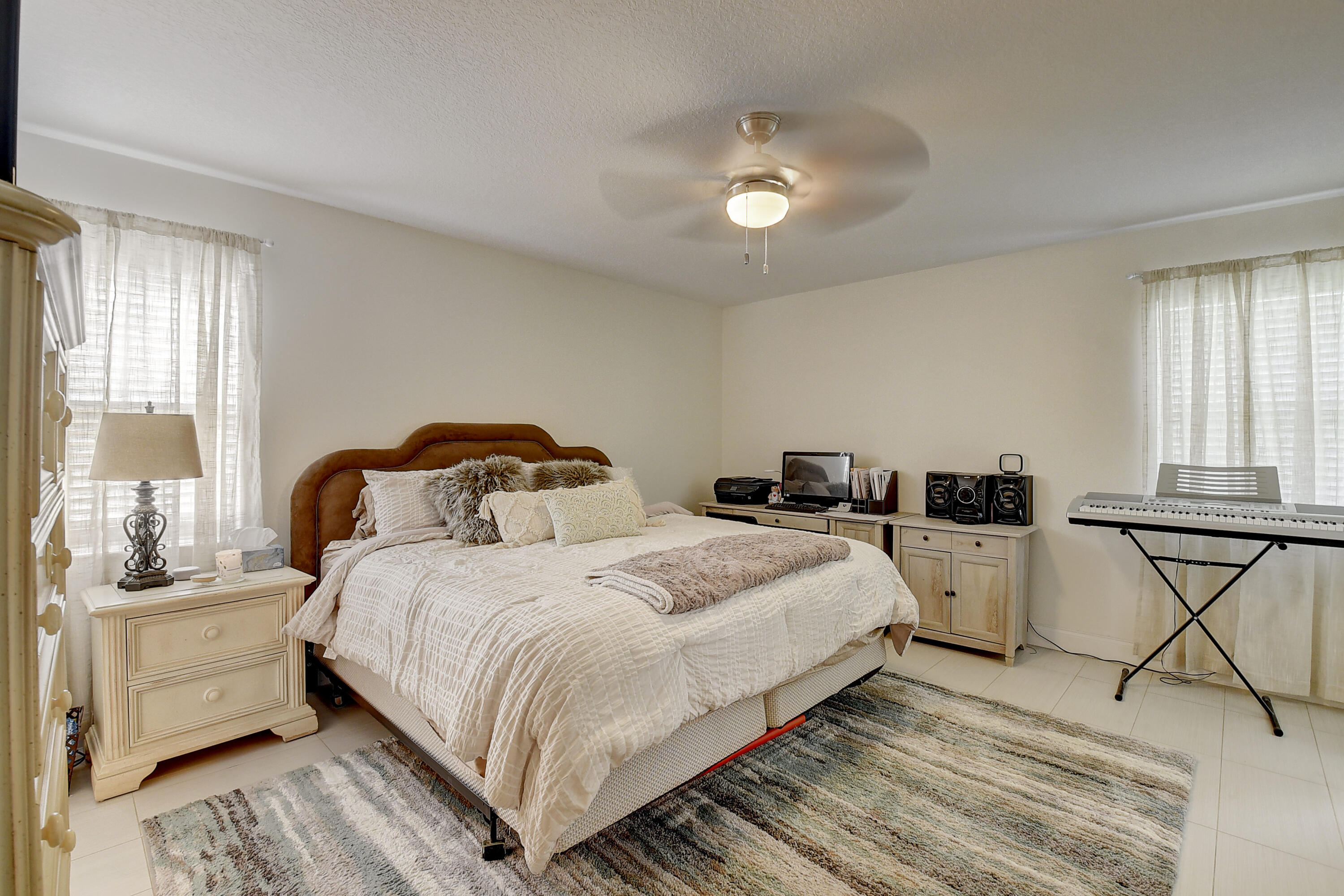 10887 Waterberry Court Boca Raton, FL 33498 - Photo 13 of 41 Bedroom1