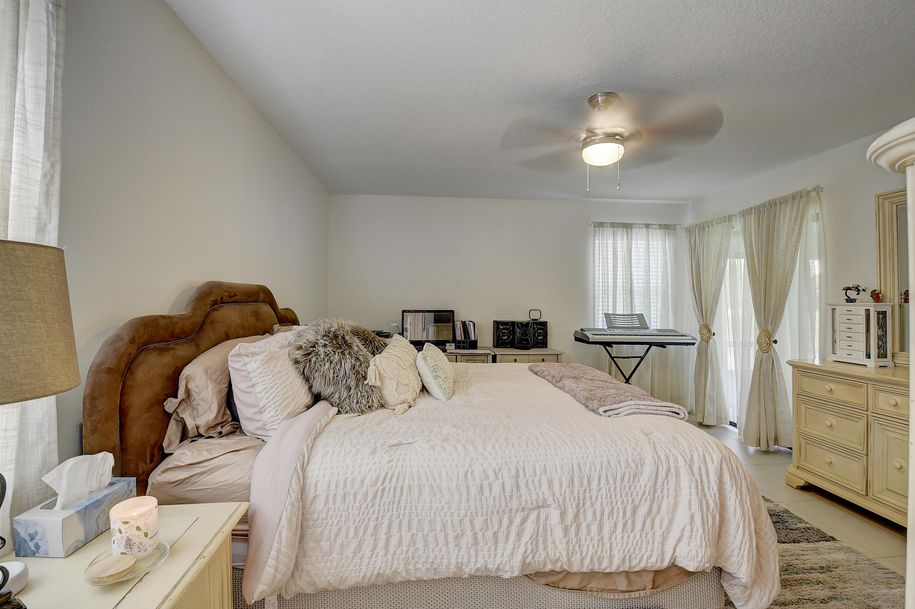 10887 Waterberry Court Boca Raton, FL 33498 - Photo 14 of 41 Bedroom1