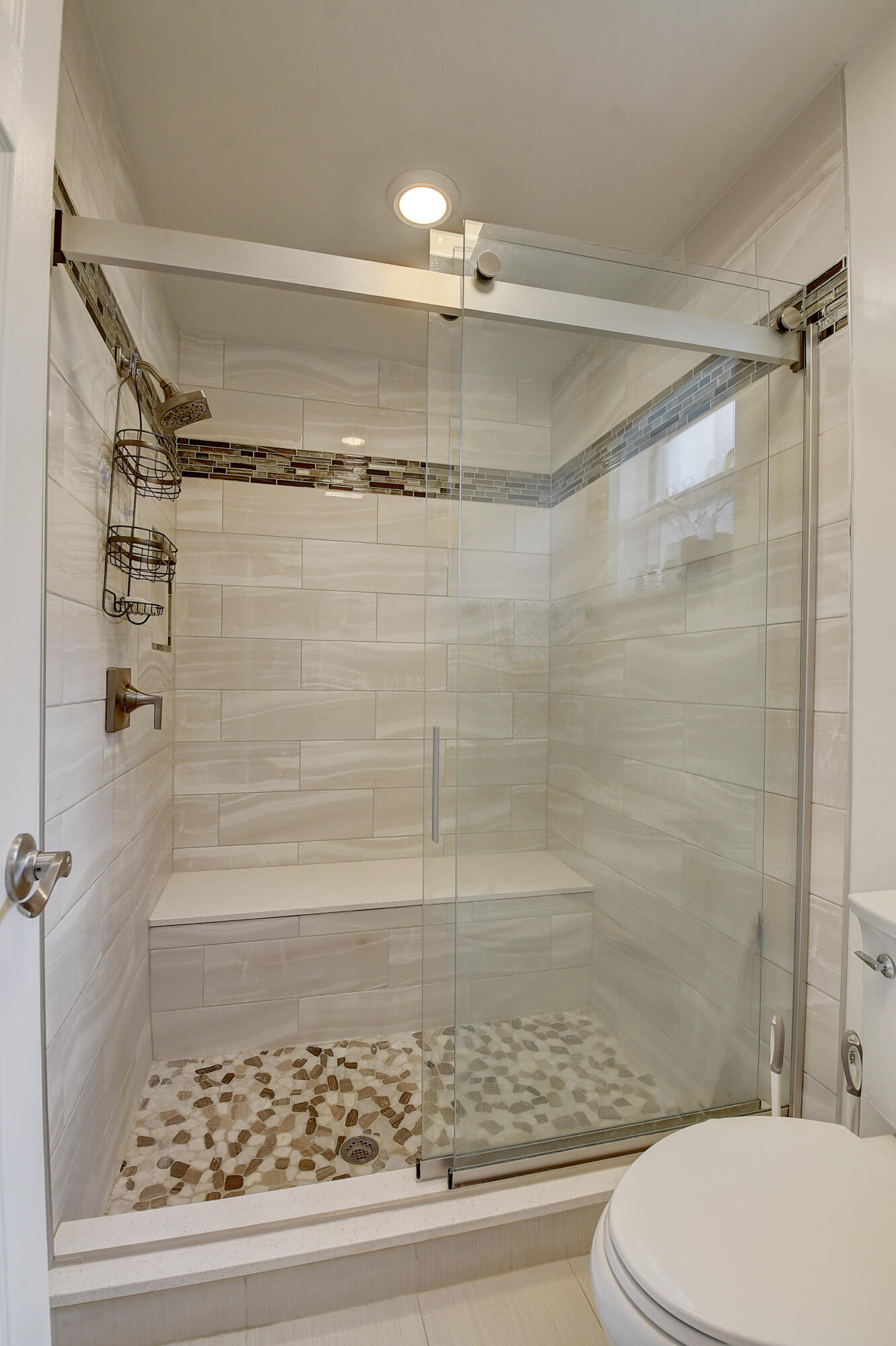 10887 Waterberry Court Boca Raton, FL 33498 - Photo 16 of 41 Bathroom1