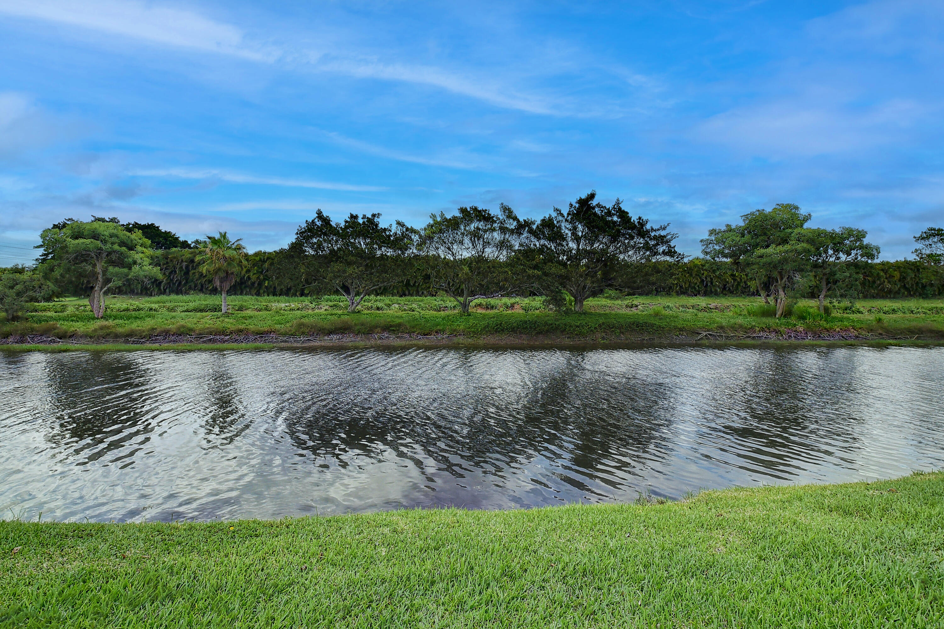 10887 Waterberry Court Boca Raton, FL 33498 - Photo 2 of 41 Views
