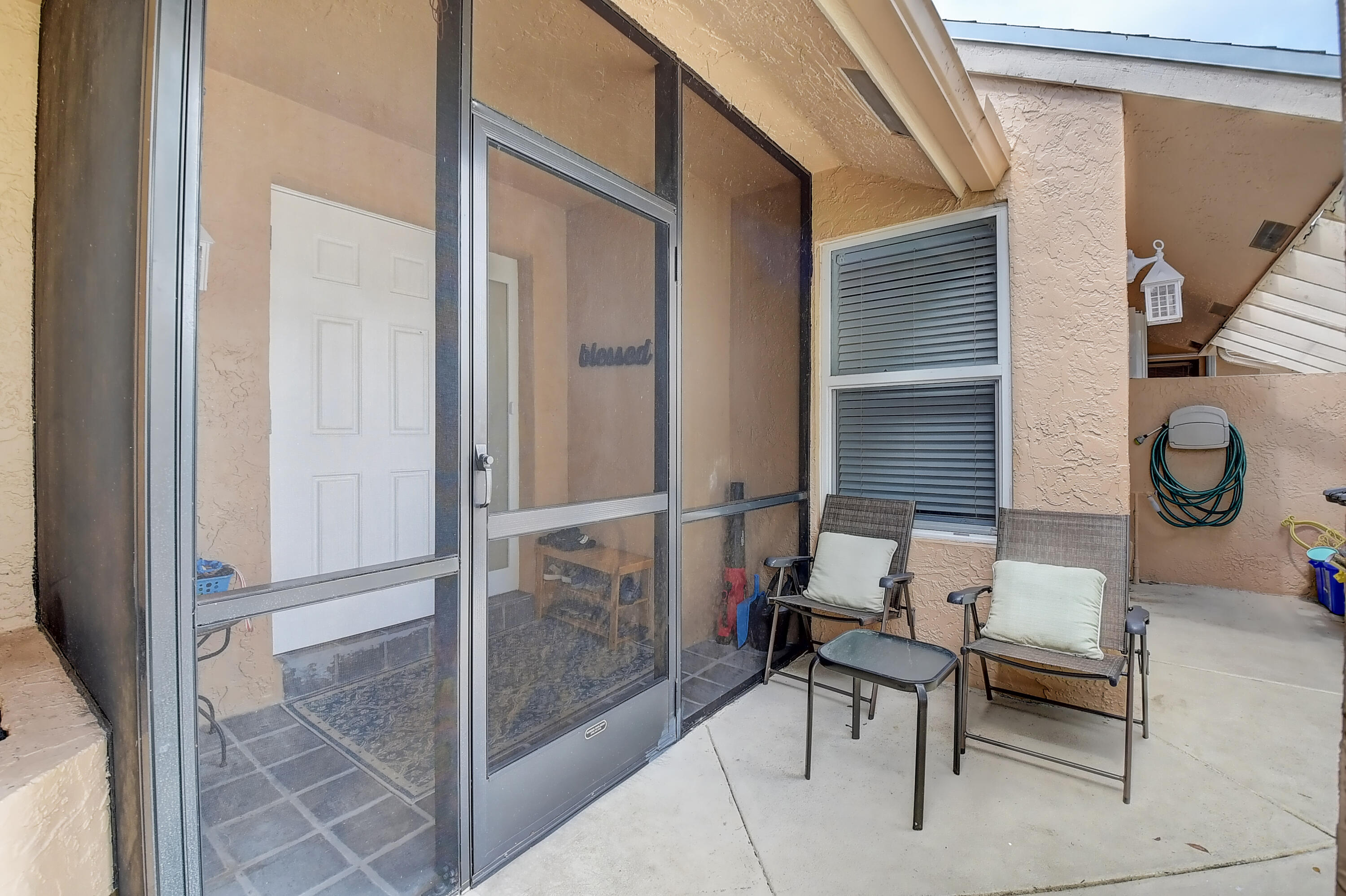 10887 Waterberry Court Boca Raton, FL 33498 - Photo 25 of 41 Front