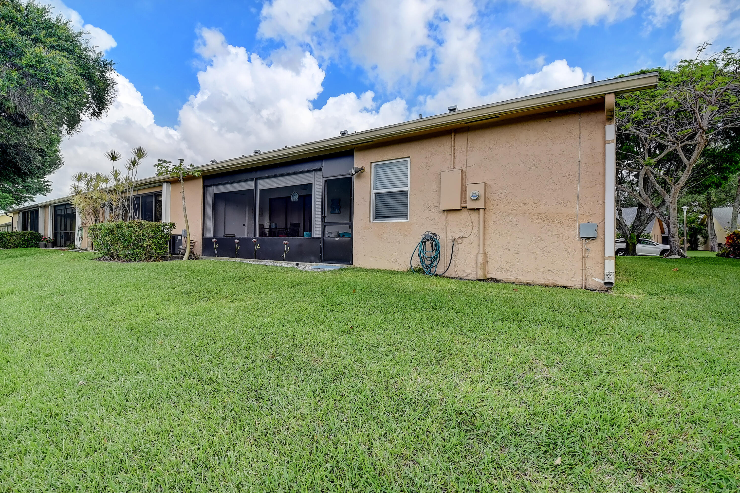 10887 Waterberry Court Boca Raton, FL 33498 - Photo 39 of 41 29_6 (29)