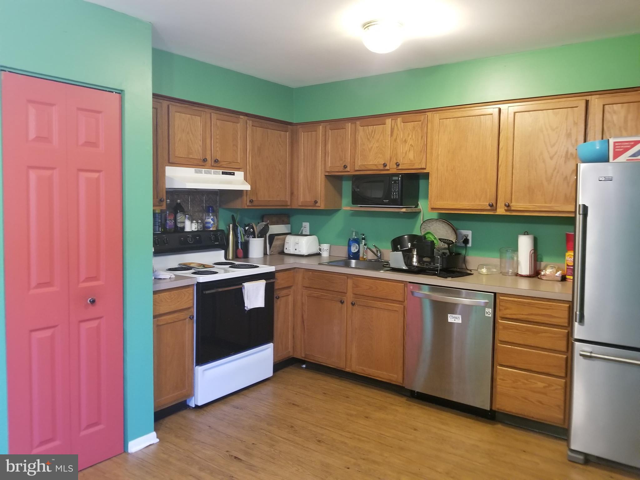 702 Walnut Ridge Drive Pottstown, PA 19464 - Photo 14 of 16 Gallery Image 14