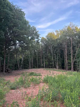 $48,750 | Undisclosed Address, Martinsville, VA 24112
