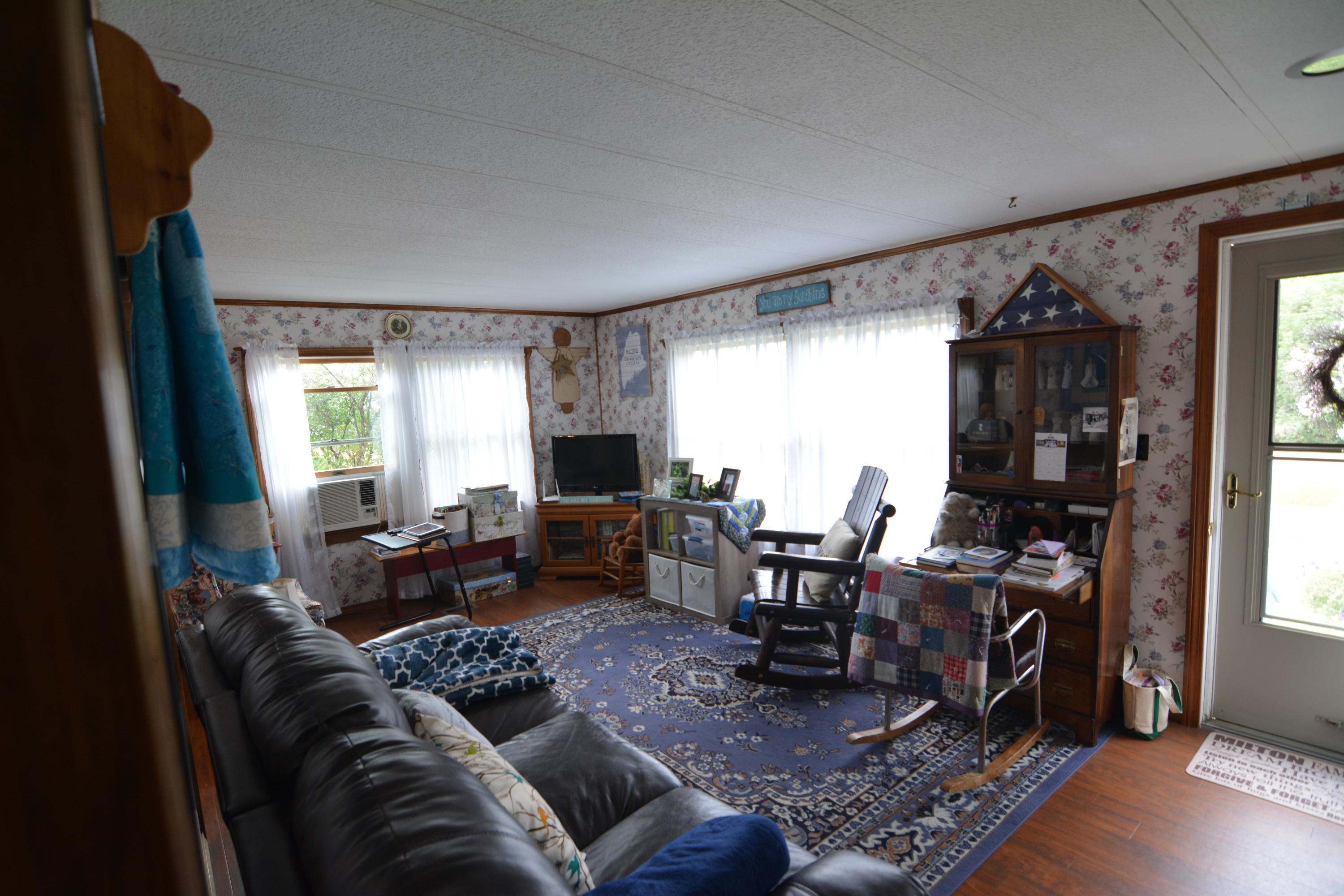 2075 County Road Houlton, ME 04730 - Photo 12 of 25 DSC_0034
