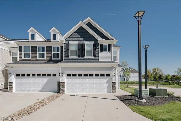 $465,000 | 27652 Serviceberry Court, Westlake, OH 44145