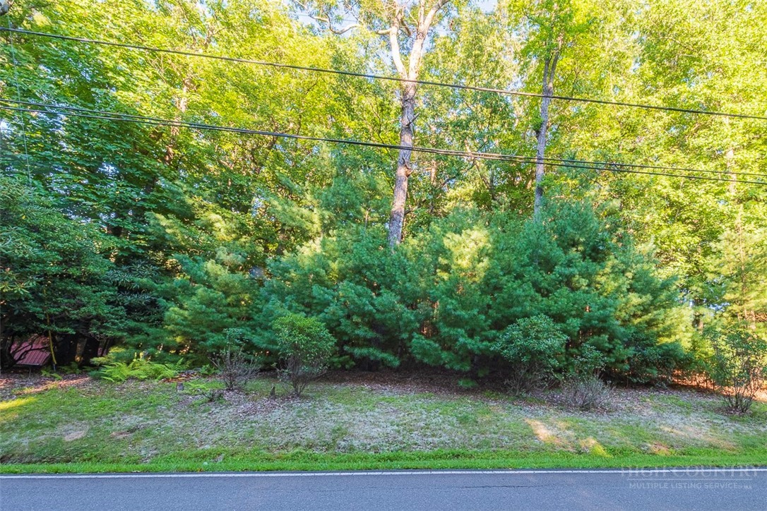 Country Club Road, Unit 44R Glade Valley, NC 28627 - Photo 4 of 4 Gallery Image 4