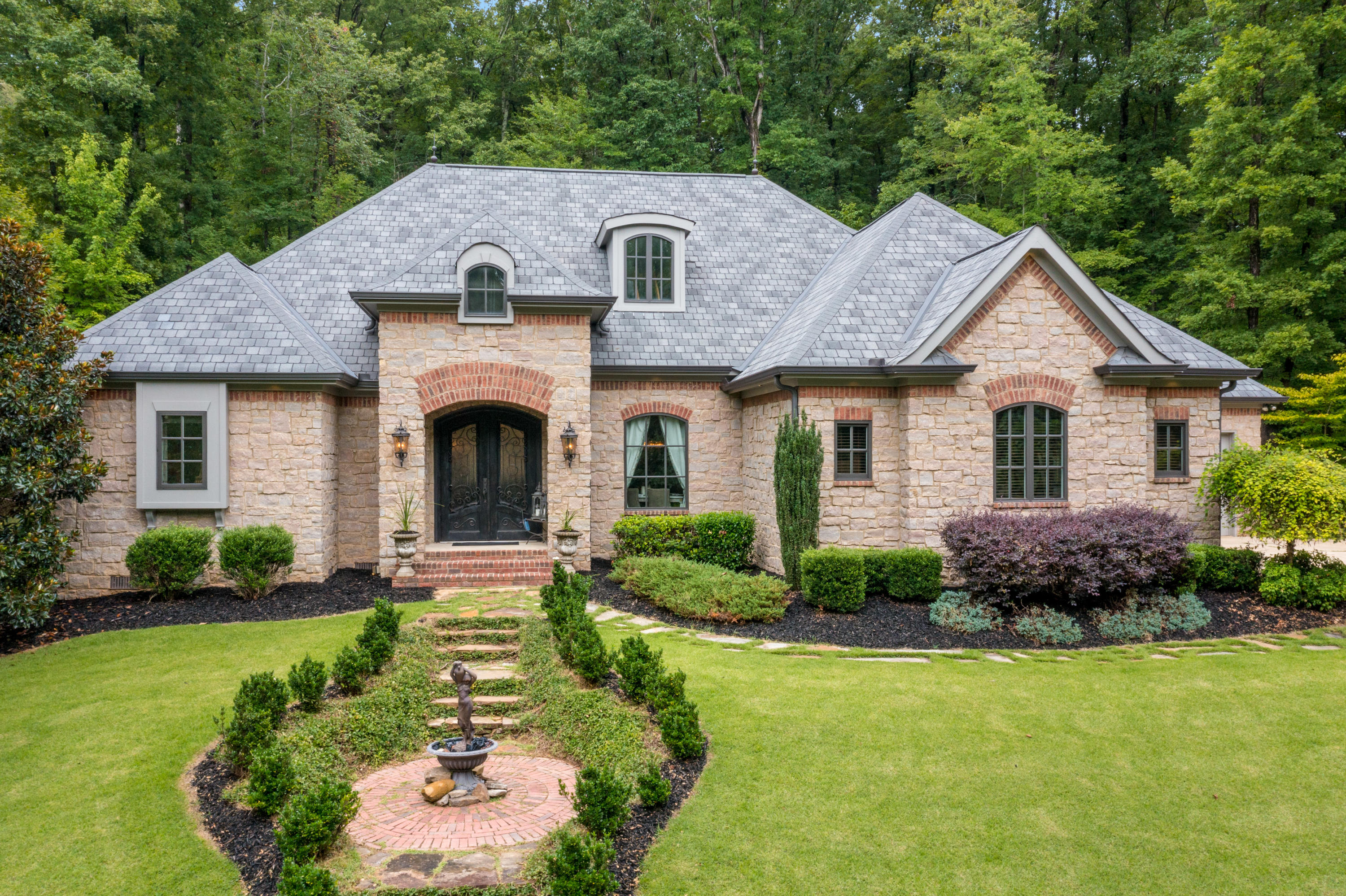 427 Pitts Road Hixson, TN 37343 - Photo 1 of 41 427_Pitts_Rd_0001
