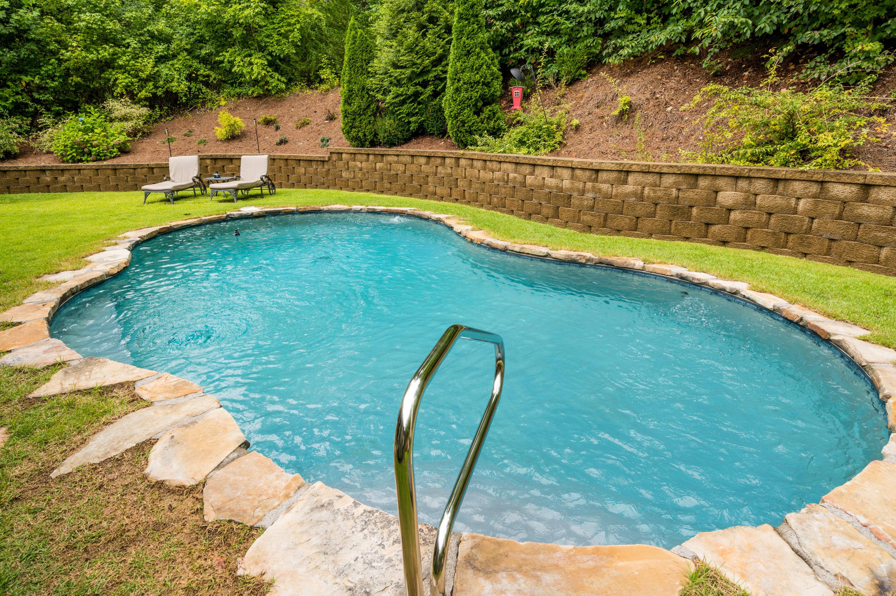 427 Pitts Road Hixson, TN 37343 - Photo 36 of 41 427_Pitts_Rd_0009