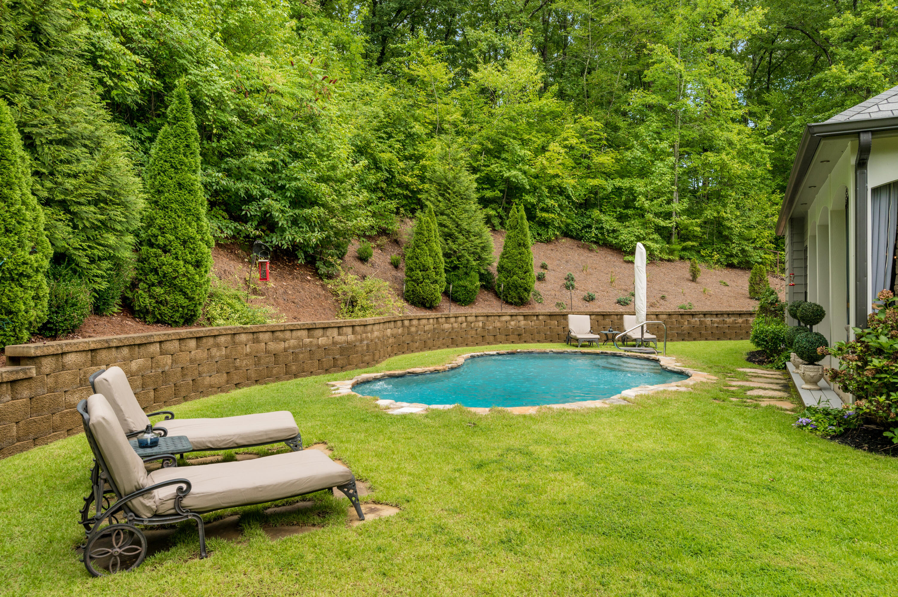 427 Pitts Road Hixson, TN 37343 - Photo 38 of 41 427_Pitts_Rd_0008