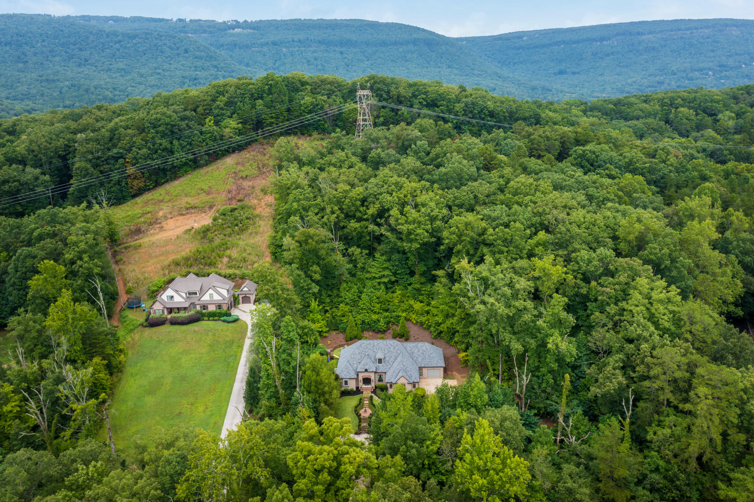 427 Pitts Road Hixson, TN 37343 - Photo 41 of 41 427_Pitts_Rd_0014