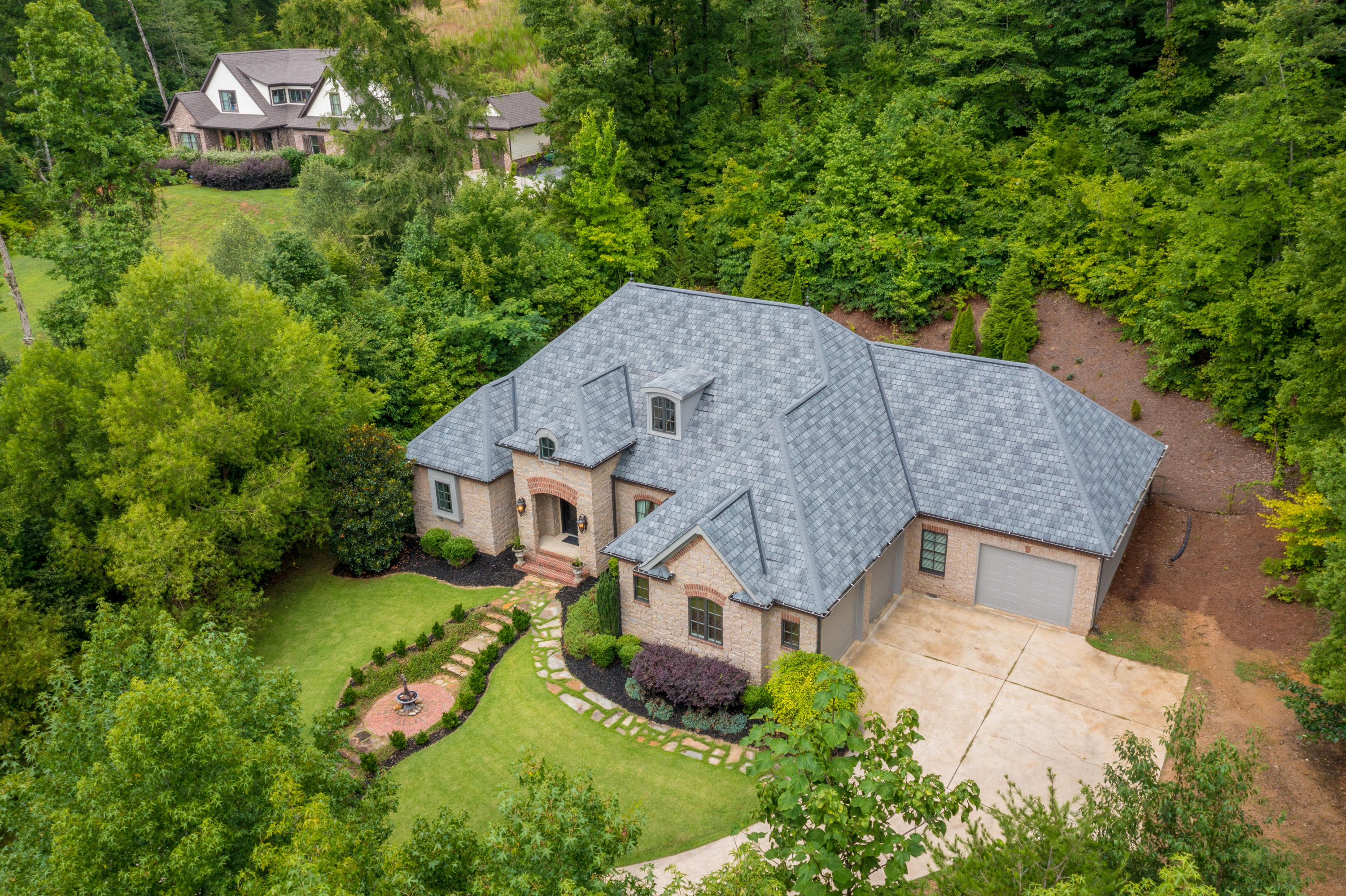 427 Pitts Road Hixson, TN 37343 - Photo 5 of 41 427_Pitts_Rd_0013
