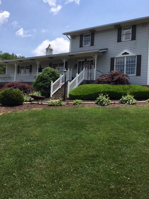 120 Liberty Street Perryopolis, PA 15473 - Photo 1 of 24 Gallery Image 1