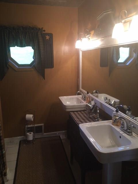 120 Liberty Street Perryopolis, PA 15473 - Photo 11 of 24 Gallery Image 11