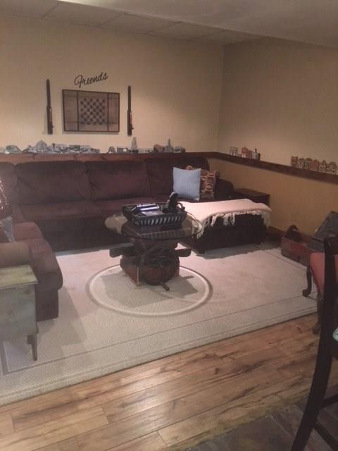 120 Liberty Street Perryopolis, PA 15473 - Photo 12 of 24 Gallery Image 12
