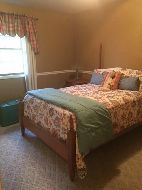 120 Liberty Street Perryopolis, PA 15473 - Photo 13 of 24 Gallery Image 13