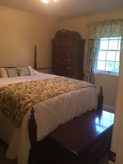 120 Liberty Street Perryopolis, PA 15473 - Photo 14 of 24 Gallery Image 14