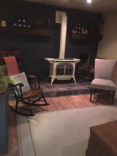 120 Liberty Street Perryopolis, PA 15473 - Photo 16 of 24 Gallery Image 16