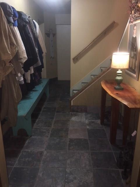 120 Liberty Street Perryopolis, PA 15473 - Photo 18 of 24 Gallery Image 18