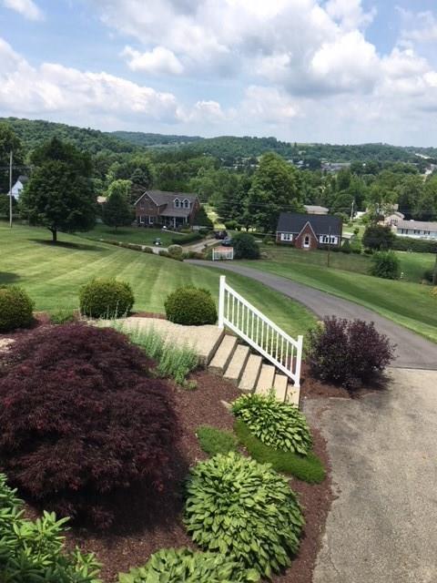120 Liberty Street Perryopolis, PA 15473 - Photo 3 of 24 Gallery Image 3