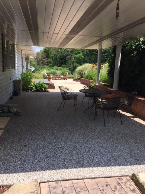 120 Liberty Street Perryopolis, PA 15473 - Photo 22 of 24 Gallery Image 22