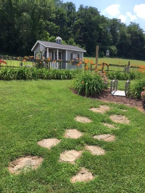 120 Liberty Street Perryopolis, PA 15473 - Photo 23 of 24 Gallery Image 23