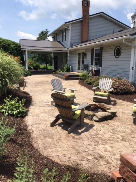 120 Liberty Street Perryopolis, PA 15473 - Photo 4 of 24 Gallery Image 4