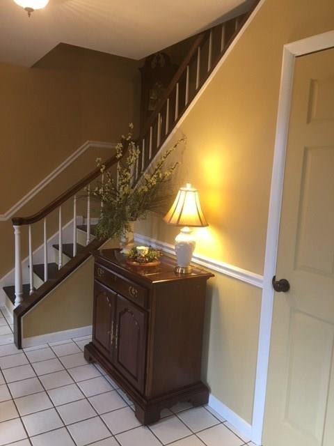 120 Liberty Street Perryopolis, PA 15473 - Photo 5 of 24 Gallery Image 5