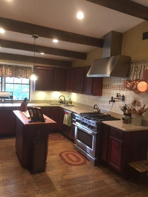 120 Liberty Street Perryopolis, PA 15473 - Photo 6 of 24 Gallery Image 6