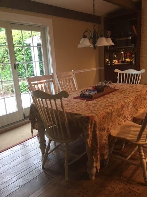 120 Liberty Street Perryopolis, PA 15473 - Photo 7 of 24 Gallery Image 7