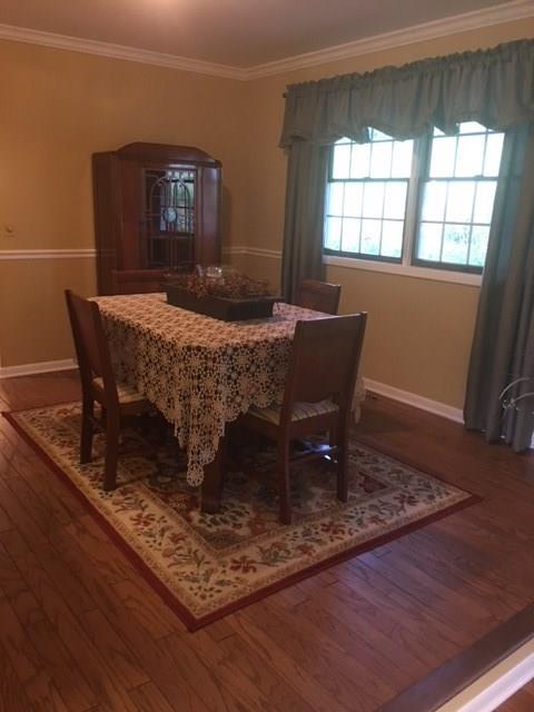 120 Liberty Street Perryopolis, PA 15473 - Photo 8 of 24 Gallery Image 8