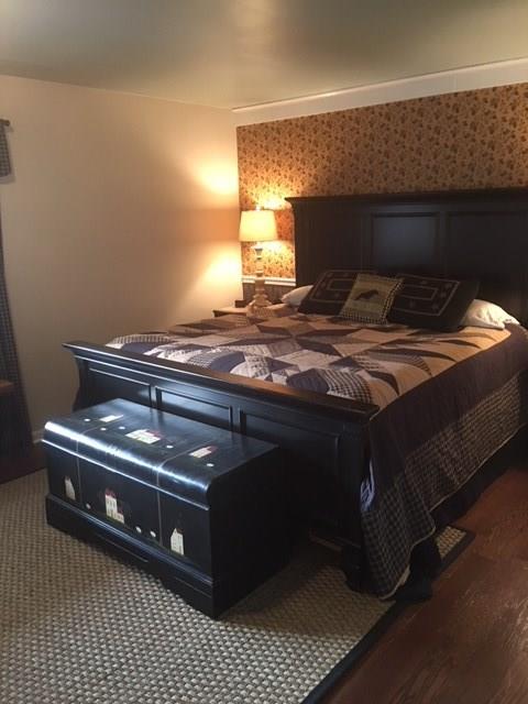 120 Liberty Street Perryopolis, PA 15473 - Photo 10 of 24 Gallery Image 10