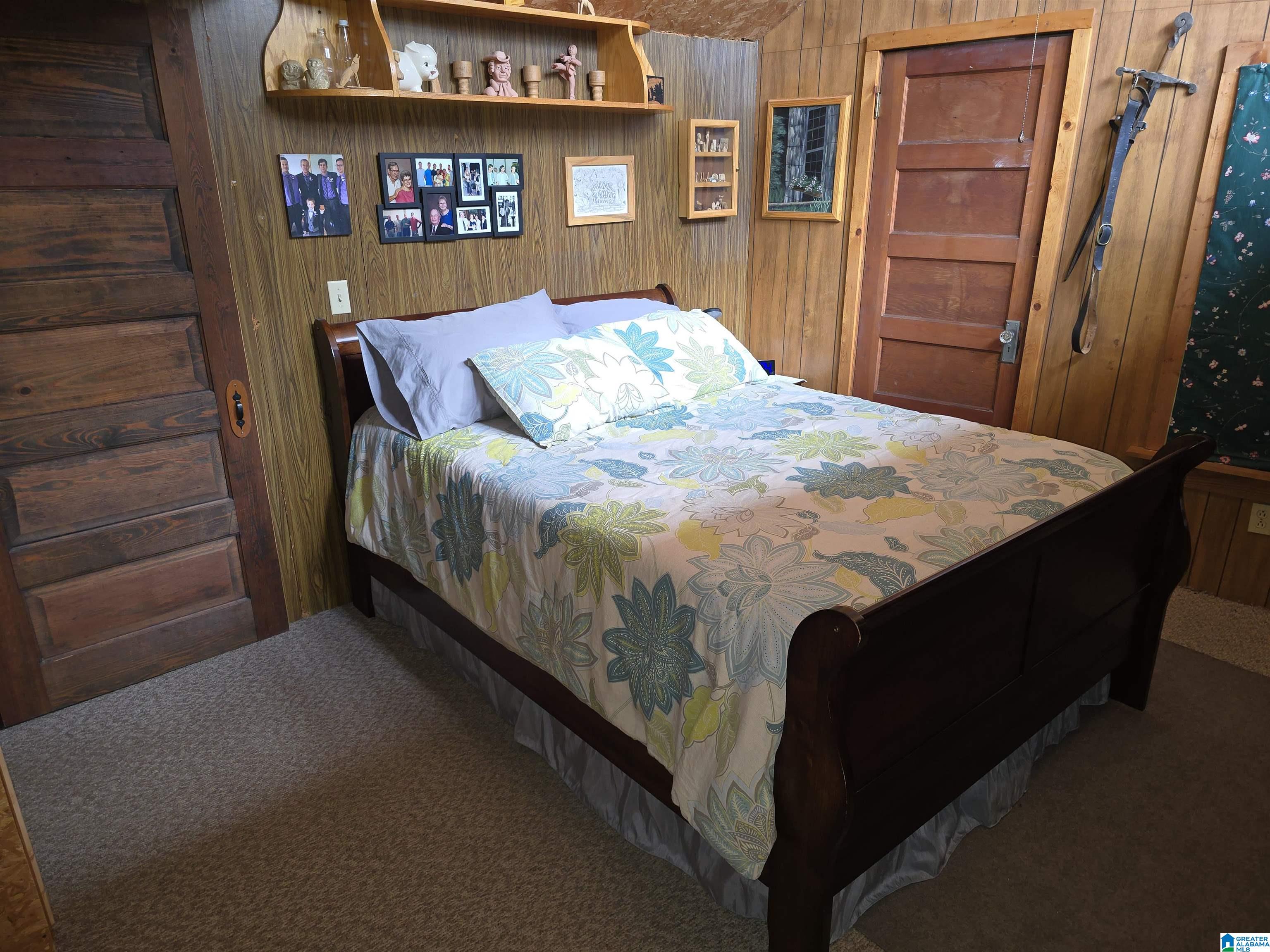 354 Springwell Road Rockford, AL 35136 - Photo 58 of 68