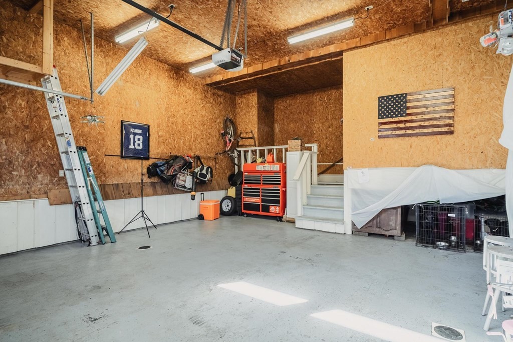 3205 Bryan Road Kodak, TN 37764 - Photo 53 of 58