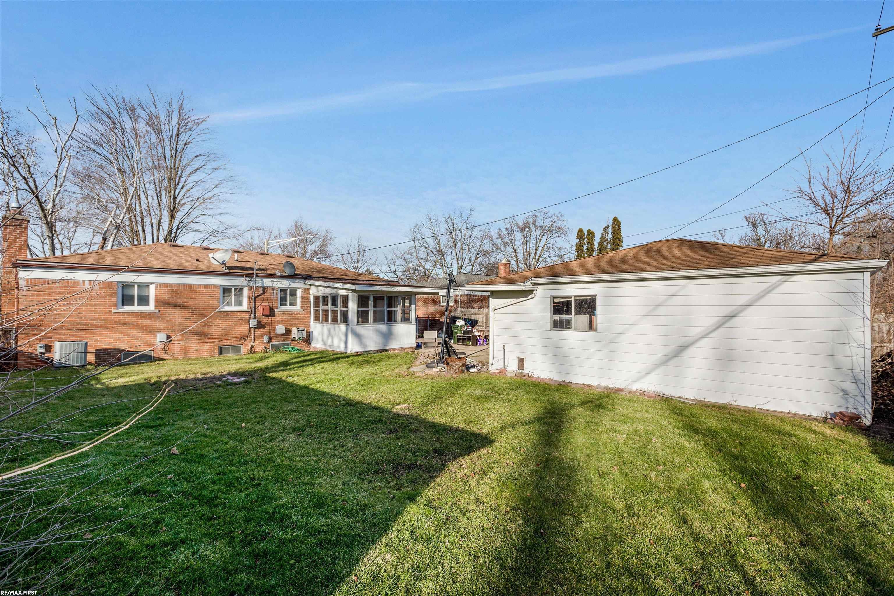 11188 Erdmann Road Sterling Heights, MI 48314 - Photo 24 of 30 50149902-439aaca7-9ddc-46e8-9c73-07a87f065d20.JPG