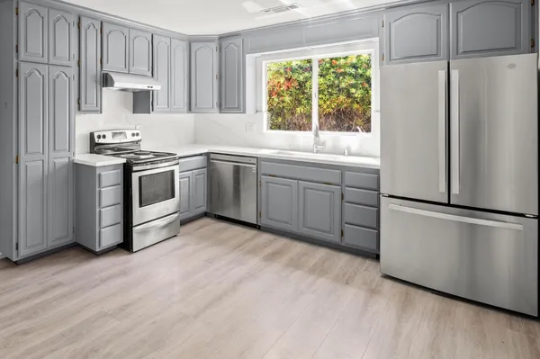 $415,000 | 3255 Laurelhurst Drive, Rancho Cordova, CA 95670