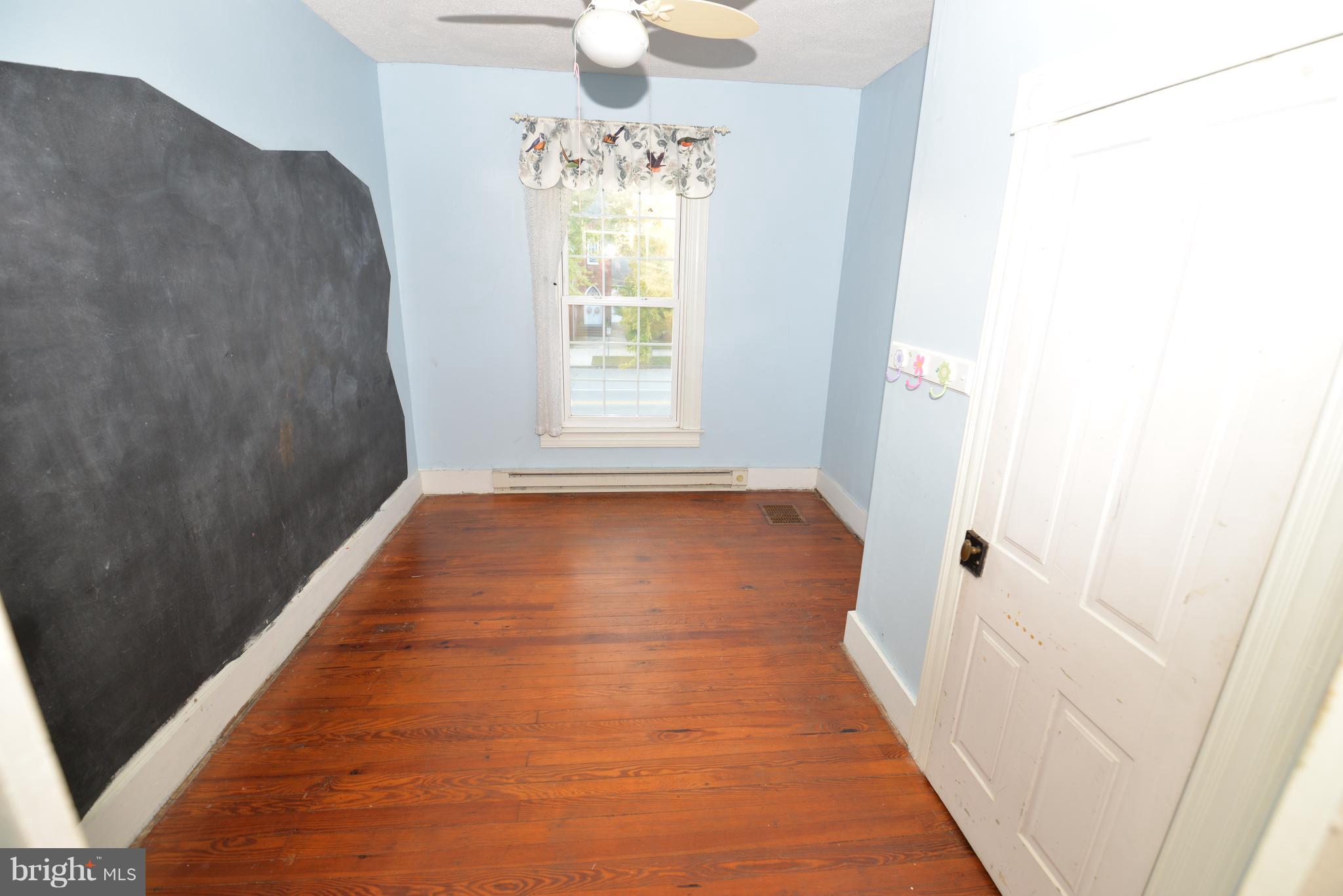 108 Central Avenue Ridgely, MD 21660 - Photo 14 of 32 Gallery Image 14