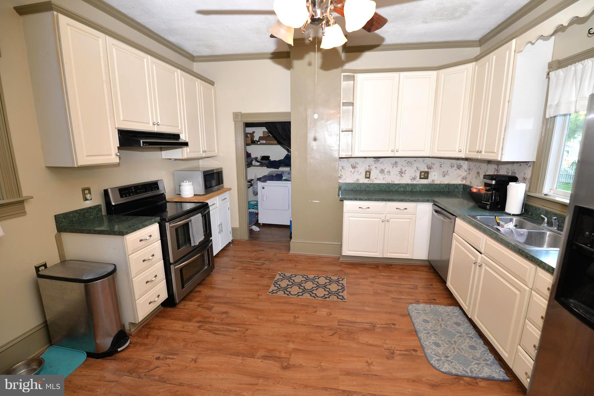 108 Central Avenue Ridgely, MD 21660 - Photo 8 of 32 Gallery Image 8