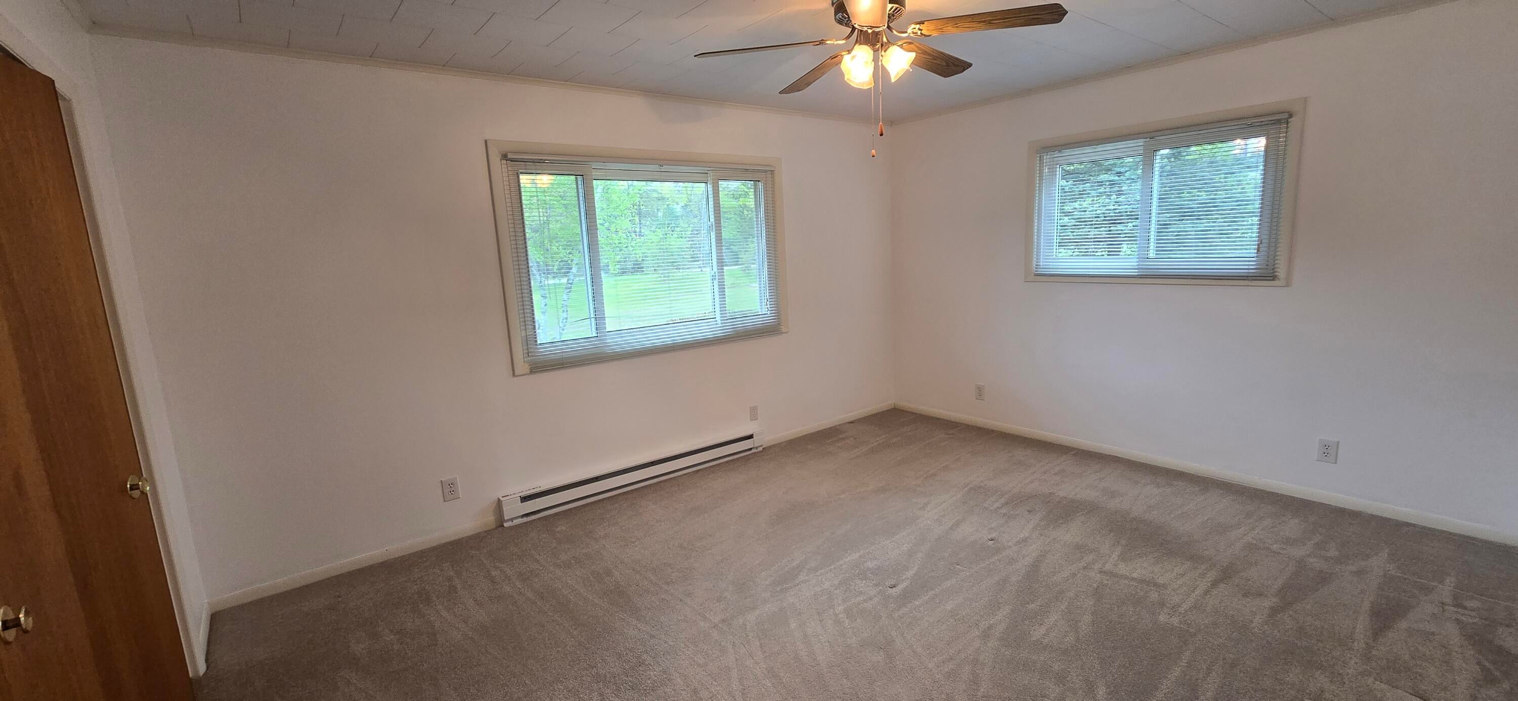 11241 South Grayling Road Roscommon, MI 48653 - Photo 26 of 45 20250530_131016