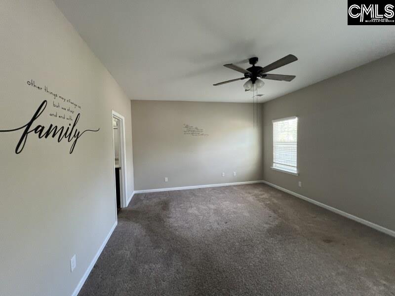 644 Frow Drive Elgin, SC 29045 - Photo 26 of 27